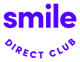 Smil Direct Club logo
