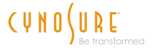 Cynosure-Logo.
