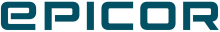 Epicor Logo.