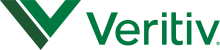 Veritiv Logo