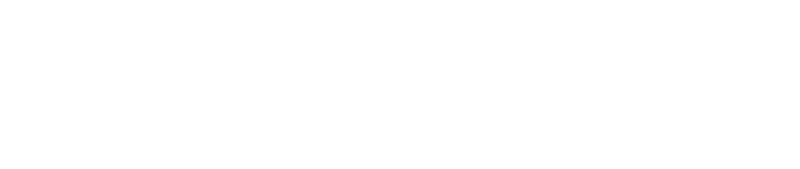 SEO logo